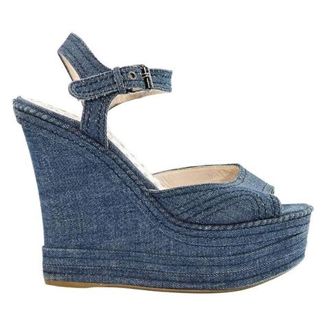 miu miu wedges 2012|miu michael shoes sale.